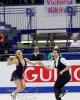 Victoria Sinitsina & Nikita Katsalapov (RUS)