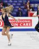Victoria Sinitsina & Nikita Katsalapov (RUS)