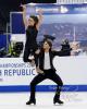 Kavita Lorenz & Joti Polizoakis (GER)