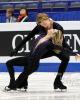 Isabella Tobias & Ilia Tkachenko  (ISR)
