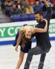 Gabriella Papadakis & Guillaume Cizeron (FRA)