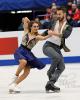 Gabriella Papadakis & Guillaume Cizeron (FRA)
