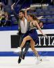 Gabriella Papadakis & Guillaume Cizeron (FRA)
