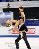 Ekaterina Bobrova & Dmitri Soloviev (RUS)