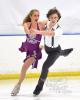 Chloe Lewis & Logan Bye