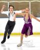 Chloe Lewis & Logan Bye