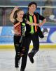 Emma Gunter & Caleb Wein