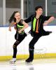 Emma Gunter & Caleb Wein