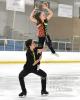 Emma Gunter & Caleb Wein