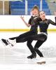 Eliana Gropman & Ian Somerville