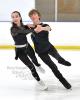 Eliana Gropman & Ian Somerville