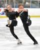 Eliana Gropman & Ian Somerville