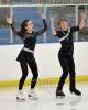 Eliana Gropman & Ian Somerville