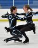 Elicia Reynolds & Stephen Reynolds