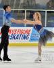 Julia Biechler & Damian Dodge