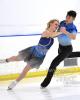 Julia Biechler & Damian Dodge
