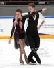 Eva Kutz & Dmitri Mikhailov