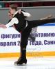 Eva Kutz & Dmitri Mikhailov