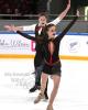 Eva Kutz & Dmitri Mikhailov