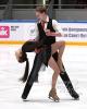 Eva Kutz & Dmitri Mikhailov