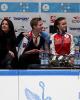Eva Kutz & Dmitri Mikhailov
