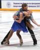 Polina Ivanenko & Daniil Karpov
