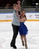 Polina Ivanenko & Daniil Karpov
