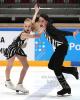 Ksenia Konkina & Georgi Yakushev
