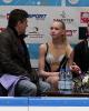 Ksenia Konkina & Georgi Yakushev