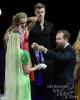Victoria Sinitsina & Nikita Katsalapov (bronze)