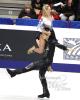 Anastasia Safronova & Ilia Zimin