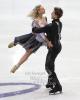 Anastasia Safronova & Ilia Zimin