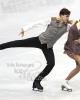 Maria Stavitskaya & Andrey Bagin