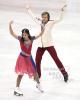 Elena Ilinykh & Ruslan Zhiganshin