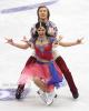 Elena Ilinykh & Ruslan Zhiganshin