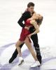 Victoria Sinitsina & Nikita Katsalapov