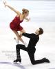 Victoria Sinitsina & Nikita Katsalapov