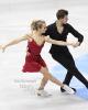 Victoria Sinitsina & Nikita Katsalapov