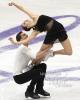 Ekaterina Bobrova & Dmitry Soloviev
