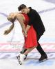 Alexandra Stepanova & Ivan Bukin