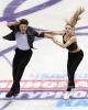 Alexandra Stepanova & Ivan Bukin