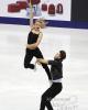 Alexandra Stepanova & Ivan Bukin