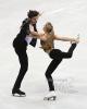 Alexandra Stepanova & Ivan Bukin