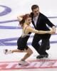 Ekaterina Bobrova & Dmitry Soloviev