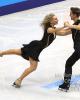 Anastasia Safronova & Ilia Zimin