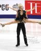 Anastasia Safronova & Ilia Zimin