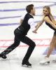 Victoria Sinitsina & Nikita Katsalapov
