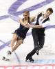 Victoria Sinitsina & Nikita Katsalapov