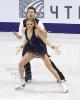 Victoria Sinitsina & Nikita Katsalapov