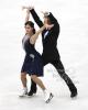 Elena Ilinykh & Ruslan Zhiganshin